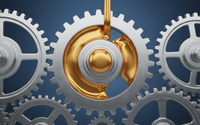 EQUIPMENT FINANCING by Bluegrass Lending