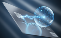 CREDIT CARD PROCESSING by Bluegrass Lending
