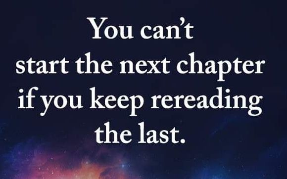 Turn the Page on Your Finances by Gulaskey Bookkeeping Solutions LLC