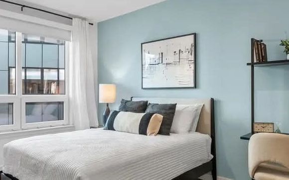 FURNITURE  MATTRESS  NORTH JERSEYS SHOWROOMS CALL 201-281-0029 📞  by Serta Sleep Center...Mattresses & Furniture Bergen County's  Showroom - Westwood Nj Design Home Center 