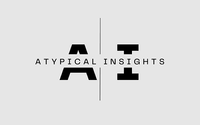 AI Consulting & Strategy by Atypical Insights