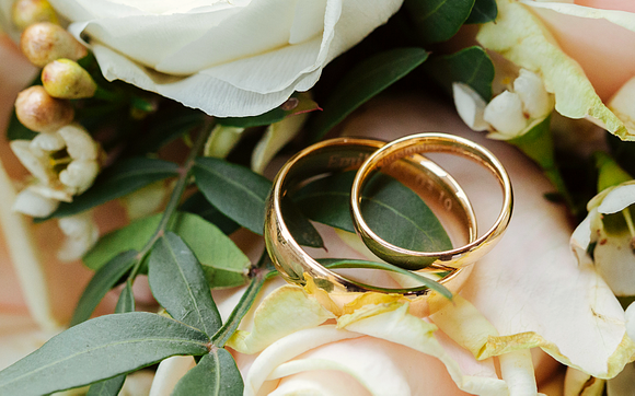 Say “I Do” to Stress-Free Wedding Transportation - SUSSEXPRESS  by SUSSEXPRESS LLC