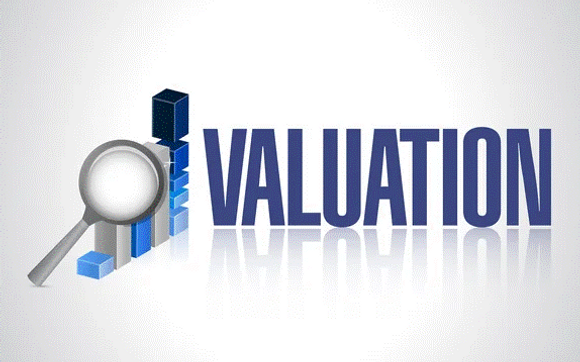 Business Valuation by Murphy Business Sales - Pacific Northwest - Seattle Metro