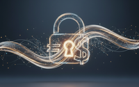 Online payments  by Pinnacle Payments