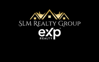 Real Estate Consulting by SLM Realty Group LLC