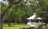 Events Venue by 12 Oaks Hill Country Venue