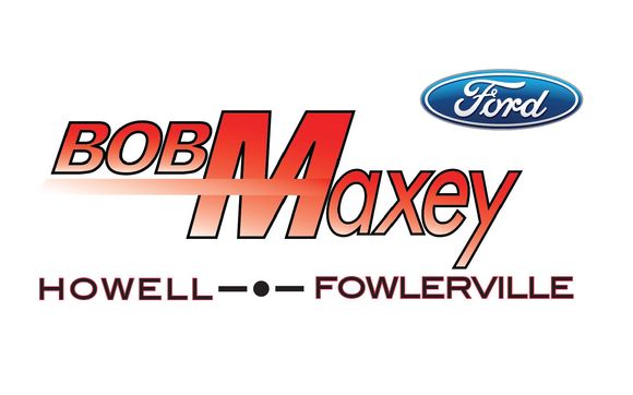 Emissions Inspections by BOB MAXEY FORD HOWELL
