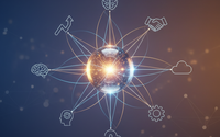 Product and Technology Strategy Advising and Consulting by Craig Chadwell