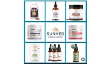 20% off all cbd & other prodocts today by Your CBD Store - Greenwich, CT
