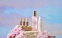 !!! Limited time offer!!! by doTERRA Silver Wellness Advocate