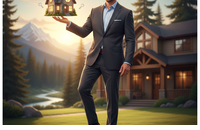 Real Estate Marketing by Oregon House Partners