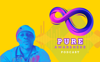 🎧 Media & Community (Continuous Engagement) by Self-Mastery Architect | Equipping Leaders & Business Owners with "Cognitive PPE" to Beat Burnout