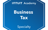 Tax Professional Service by CDM Bookkeeping & Consulting