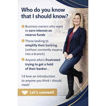 Banking by First Citizens Bank 