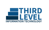 Cyber Security by Third Level IT LLC