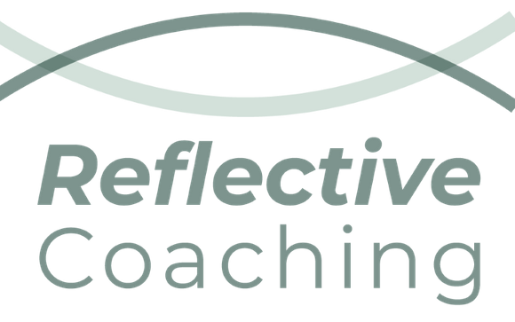Life Transition Support by Reflective Coaching