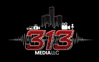Mirror Photo Booth Rental by 313mediallc