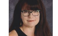 Licensed Psychologist by Kristen Kandel, PsyD, LLC