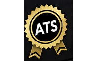 Athletes Transitioning into Corporate Jobs by Ability Talent Services LLC