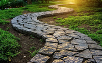 The Pathway to Provision by Breakthrough Grants LLC