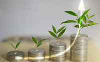 Excellent Stewardship Partnership by Breakthrough Grants LLC