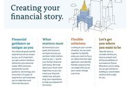 Financial Planning by New York Life