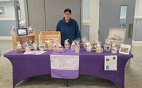 Visit Our Etsy Store by Beauty and The Beach Skin Care