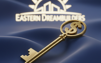 Financial Services by Eastern Dreambuilders