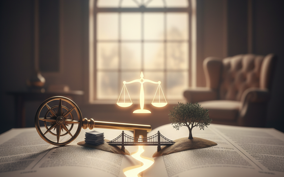 Mental Health Counseling-General and Specialized, and Immigration Evaluations by Manage Your Peace PLLC