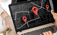 Architected Local SEO: Dominate Your Local Market by SnowdriftCO, Inc.