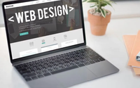 Conversion-Focused Website Design & Development by SnowdriftCO, Inc.