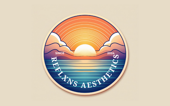 GET READY FOR SUMMER! by Reflxns Aesthetics, LLC