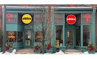 The eBike Revolution Store by The eBike Revolution Store