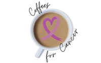 Support Us with Tax-Deductible Donations by Coffees For Cancer