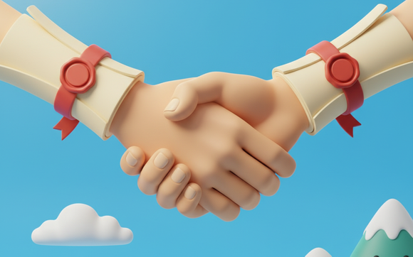 SAVE MONEY WITH WRITTEN AGREEMENTS by The SEA TO SKY LAW Group serving ALL of BC