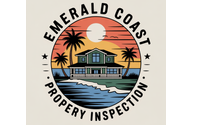 Home Inspection by Emerald Coast Property Inspection