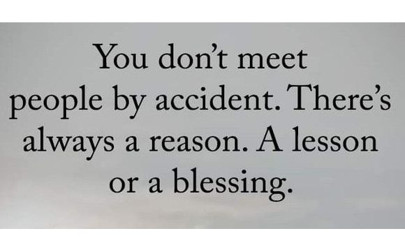 Trusted Financial Partner by Gulaskey Bookkeeping Solutions LLC
