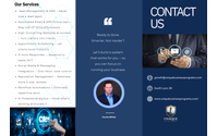 Unique Business Programs by Unique Business Programs