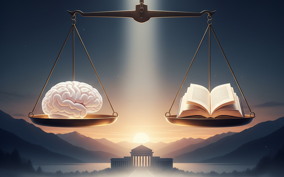 BC Legal Consultation by The SEA TO SKY LAW Group serving ALL of BC