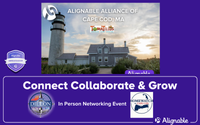 Community Engagement by Business Funding Essentials