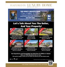 SOLD-SOLD  by The Kristy Peixoto Team at Legacy Real Estate & Assoc.
