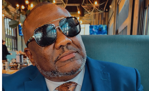 G.E.S Medical Transportation  by G.E.S Medical Transportation