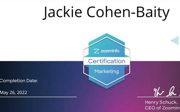  Marketing Consulting by Original Approach Entertainment, LLC, Local Business Person of the Year 2024 and 2025