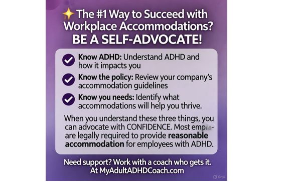 Speaker, Presentations, Seminars by Dr. John Severino, PsyD My Adult ADHD Coach
