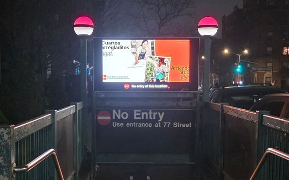 AI Search Audit: AI might be mentioning you… but is it choosing you? by Aneissa Goss