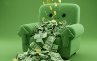Virtual CFO by Greenchair Accounting Services Professional Corporation