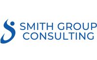 HR Compliance Consulting by Smith Group Consulting