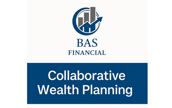 BAS Financial - San Diego, CA - Alignable