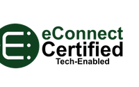 Network Installation by Pathway Communications Group LLC