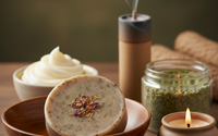 Beauty Gift Sets by Mojoworks Corporation